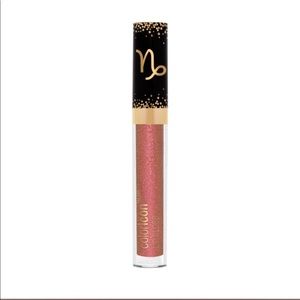 Wet n Wild Color Icon Capricorn Lip Gloss.